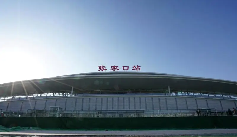 成都到張家口物流公司|成都到張家口專(zhuān)線(xiàn)(市縣鎮(zhèn)-均可) 成都到張家口物流公司|成都到張家口專(zhuān)線(xiàn)(市縣鎮(zhèn)-均可)