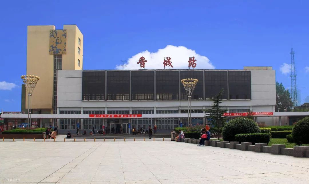 成都到晉城物流公司-成都到晉城專線-協(xié)作共贏 成都到晉城物流公司-成都到晉城專線-協(xié)作共贏