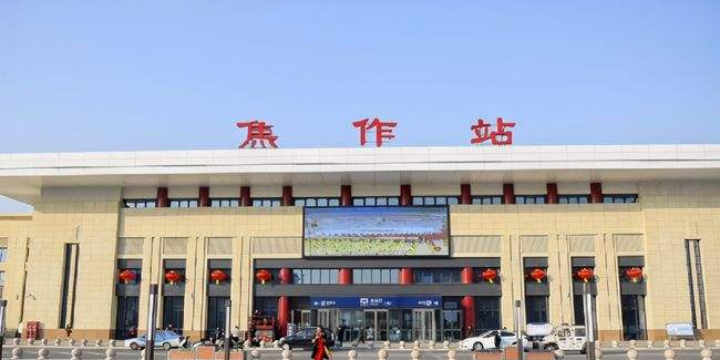 成都到焦作物流公司|成都到焦作專線|全程呵護 成都到焦作物流公司|成都到焦作專線|全程呵護