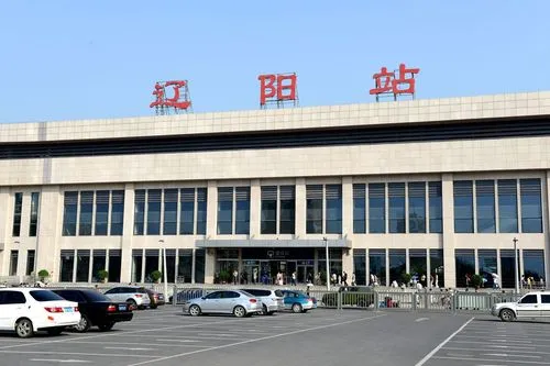 成都到遼陽物流|成都到遼陽專線|運(yùn)輸公司