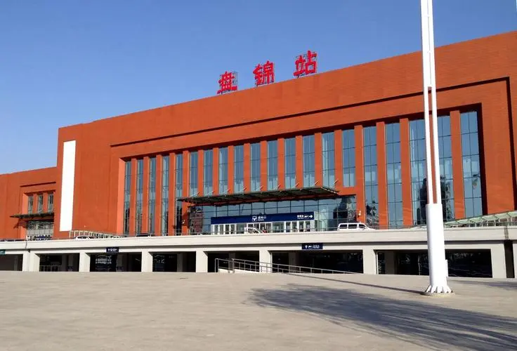 成都到盤(pán)錦物流|成都到盤(pán)錦專(zhuān)線(xiàn)|物流熱薦