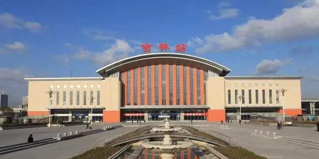 成都到吉林物流|成都到吉林專線|敬請致電