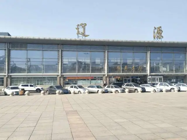 成都到遼源物流專線-成都到遼源貨運(yùn)-導(dǎo)航線路-