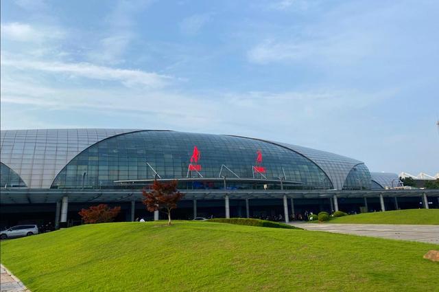 成都到南通物流專線-成都到南通貨運(yùn)-輕拿輕放- 成都到南通物流專線-成都到南通貨運(yùn)-輕拿輕放-