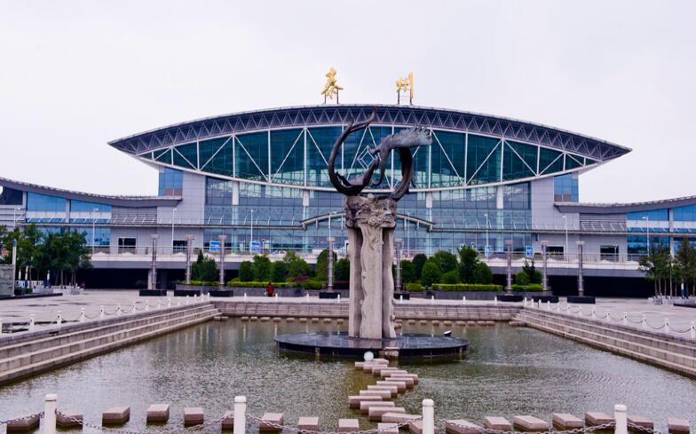 成都到泰州物流|成都到泰州專線|創(chuàng)新服務(wù) 成都到泰州物流|成都到泰州專線|創(chuàng)新服務(wù)