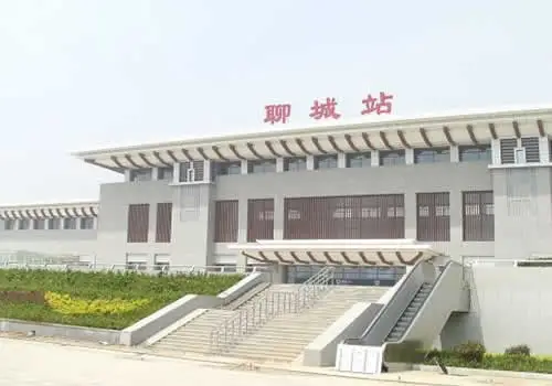 成都到聊城物流專線-成都到聊城貨運(yùn)-熱門專線- 成都到聊城物流專線-成都到聊城貨運(yùn)-熱門專線-