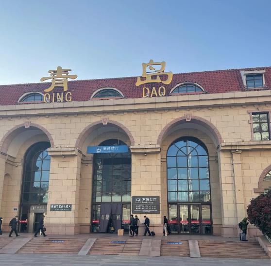 成都到青島物流公司|成都到青島專線|團結(jié)協(xié)作 成都到青島物流公司|成都到青島專線|團結(jié)協(xié)作