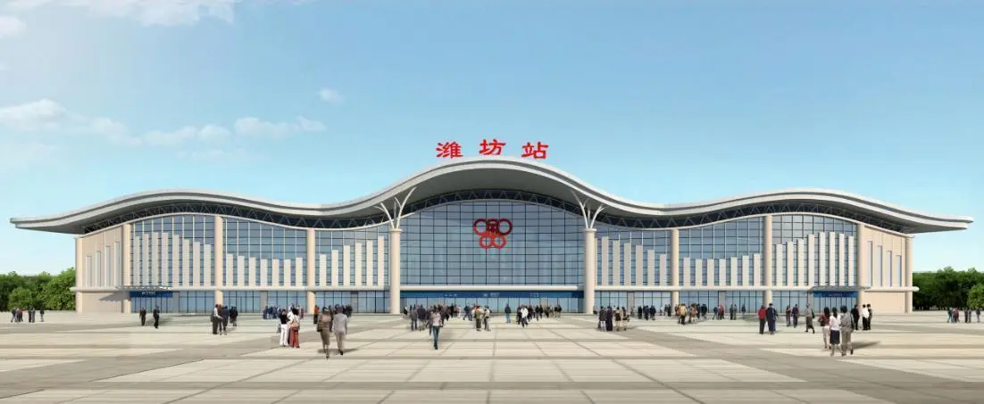 成都到濰坊物流專線-成都到濰坊貨運(yùn)-定制車(chē)型- 成都到濰坊物流專線-成都到濰坊貨運(yùn)-定制車(chē)型-