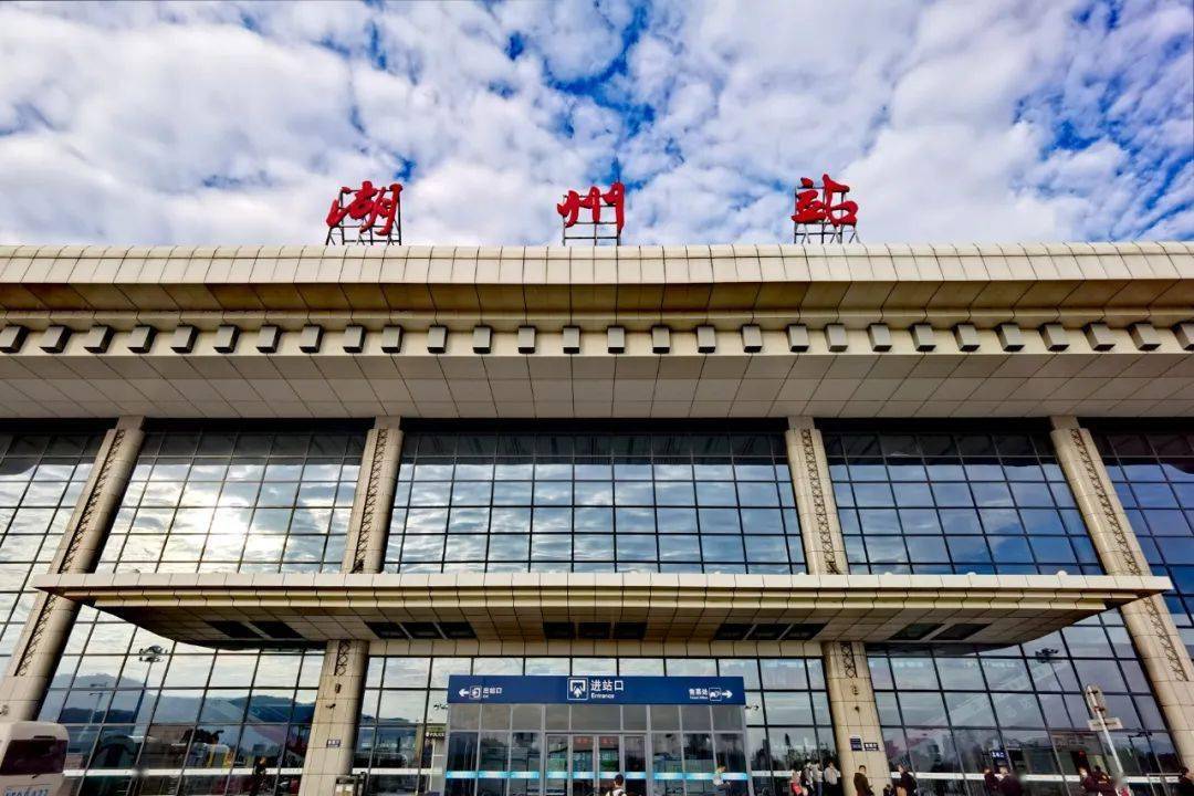 成都到湖州物流公司-成都到湖州專線-專人負(fù)責(zé)