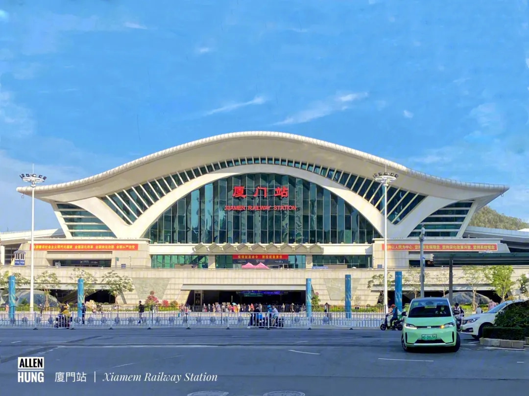 成都到廈門物流|成都到廈門專線|天天發(fā)車 成都到廈門物流|成都到廈門專線|天天發(fā)車