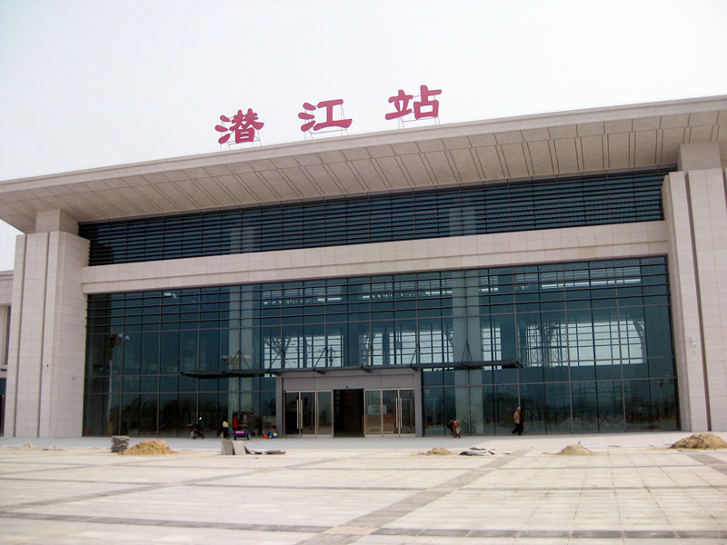 成都到潛江物流|成都到潛江專線|高度關注 成都到潛江物流|成都到潛江專線|高度關注