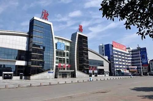 成都到宜昌物流公司|成都到宜昌專線|貨運專線 成都到宜昌物流公司|成都到宜昌專線|貨運專線