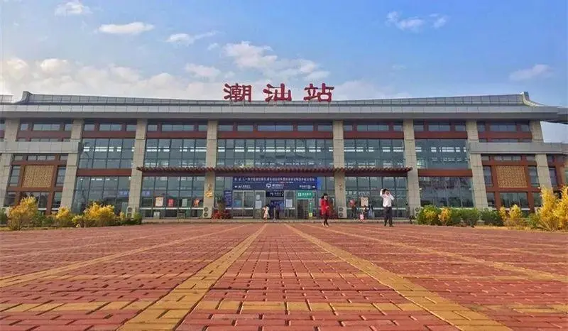 成都到潮州物流公司-成都到潮州專(zhuān)線(xiàn)-冷鏈運(yùn)輸 成都到潮州物流公司-成都到潮州專(zhuān)線(xiàn)-冷鏈運(yùn)輸