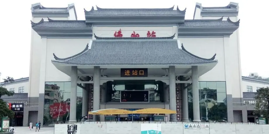 成都到佛山物流公司-成都到佛山專線-定制車型 成都到佛山物流公司-成都到佛山專線-定制車型