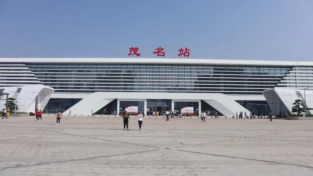 成都到茂名物流公司|成都物流到茂名(無盲點(diǎn)-派送)已更新 成都到茂名物流公司|成都物流到茂名(無盲點(diǎn)-派送)已更新