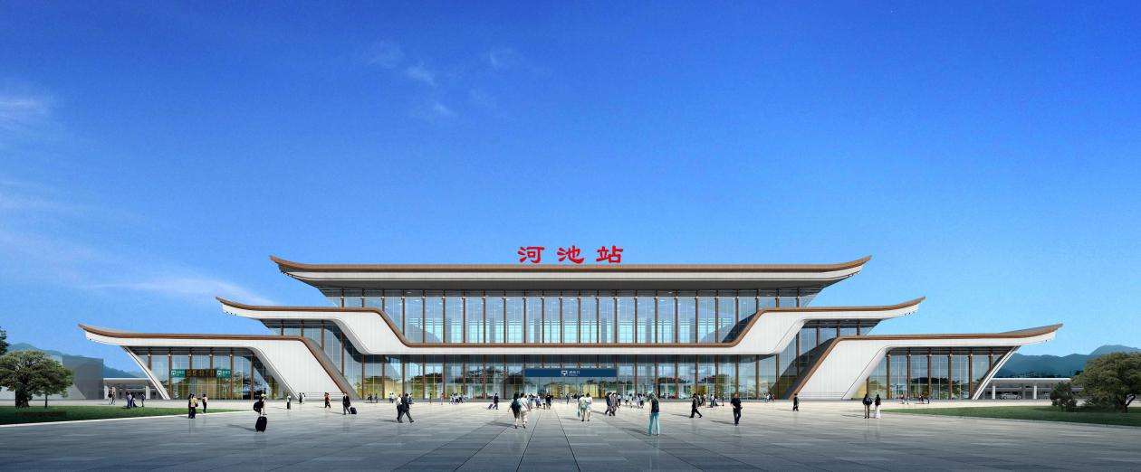 成都到河池物流專線-成都物流到河池- 成都到河池物流專線-成都物流到河池-