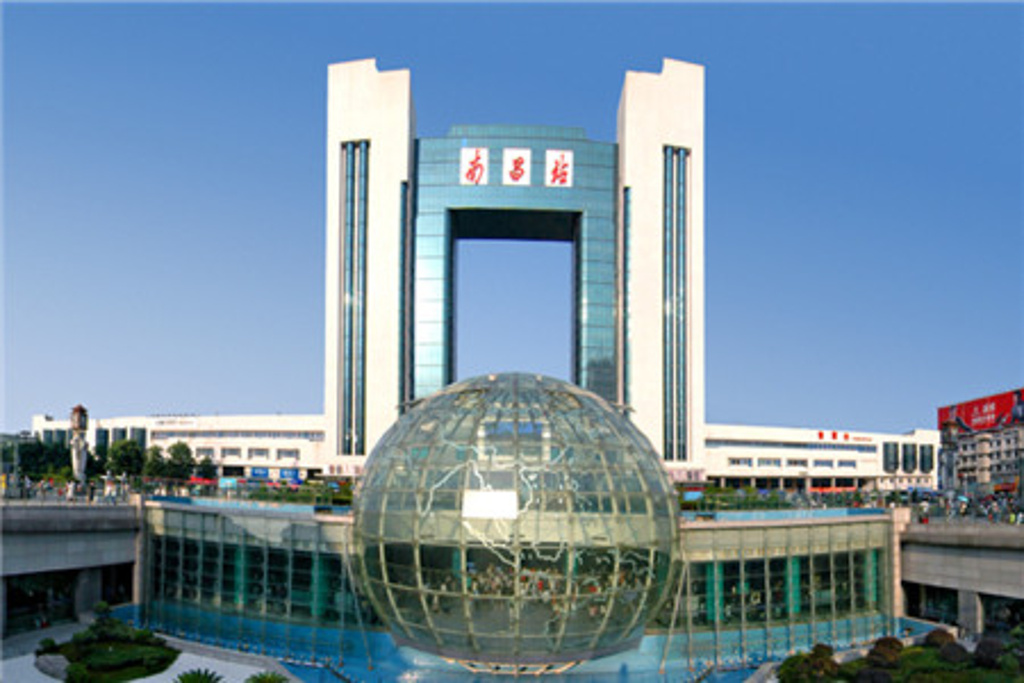 成都到南昌物流|成都到南昌專(zhuān)線|歡迎咨詢(xún) 成都到南昌物流|成都到南昌專(zhuān)線|歡迎咨詢(xún)