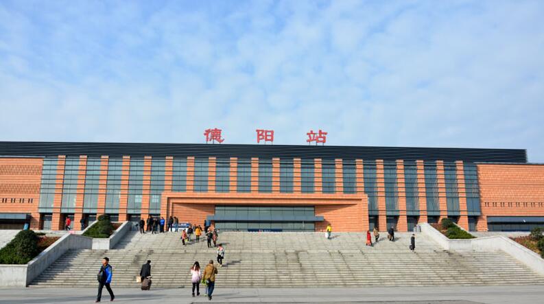 成都到德陽(yáng)物流公司-成都到德陽(yáng)專線-優(yōu)質(zhì)物流 成都到德陽(yáng)物流公司-成都到德陽(yáng)專線-優(yōu)質(zhì)物流