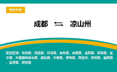 成都到?jīng)錾街菸锪鞴?成都到?jīng)錾街輰>€-設(shè)備運輸 成都到?jīng)錾街菸锪鞴?成都到?jīng)錾街輰>€-設(shè)備運輸