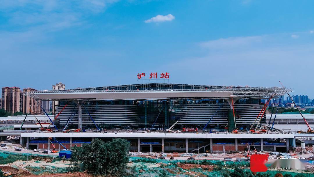 成都到瀘州物流專線-成都到瀘州貨運-端到端運輸- 成都到瀘州物流專線-成都到瀘州貨運-端到端運輸-