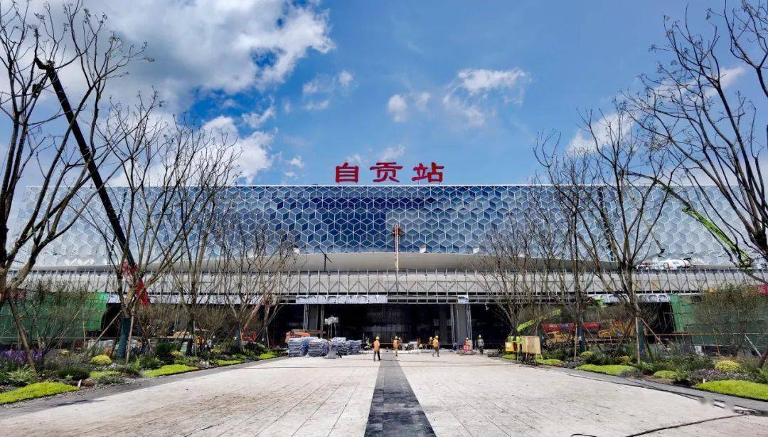 成都到自貢物流公司|成都到自貢專線（今日/熱點(diǎn)線路）