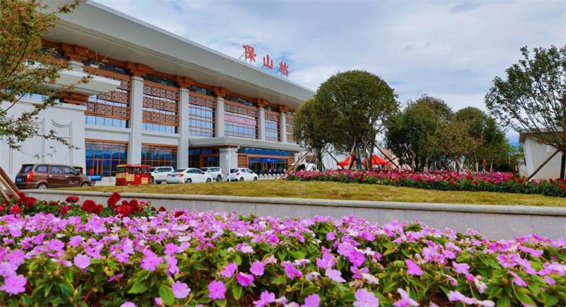 成都到保山物流公司|成都到保山專線(今日/熱線) 成都到保山物流公司|成都到保山專線(今日/熱線)