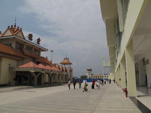 成都到德宏州物流|成都到德宏州專線|口碑商家 成都到德宏州物流|成都到德宏州專線|口碑商家