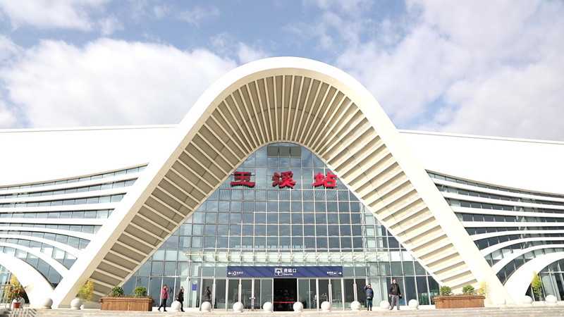 成都到玉溪物流公司|成都至玉溪專線(市縣鎮(zhèn)-均可) 成都到玉溪物流公司|成都至玉溪專線(市縣鎮(zhèn)-均可)