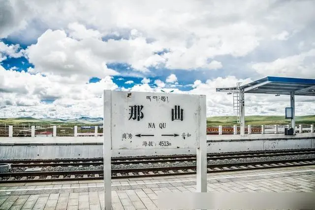 成都到那曲地區(qū)物流公司|成都到那曲地區(qū)專線(區(qū)域內(nèi)-均可派送) 成都到那曲地區(qū)物流公司|成都到那曲地區(qū)專線(區(qū)域內(nèi)-均可派送)