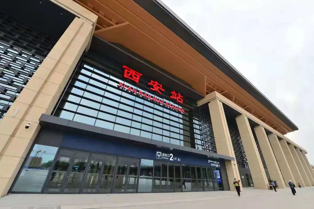 成都到西安物流專線-成都到西安貨運-經(jīng)驗豐富- 成都到西安物流專線-成都到西安貨運-經(jīng)驗豐富-