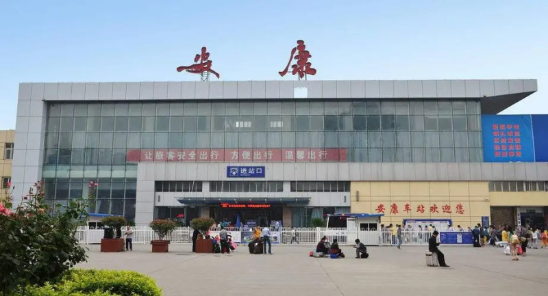 成都到安康物流公司-成都到安康專線-大件運輸 成都到安康物流公司-成都到安康專線-大件運輸