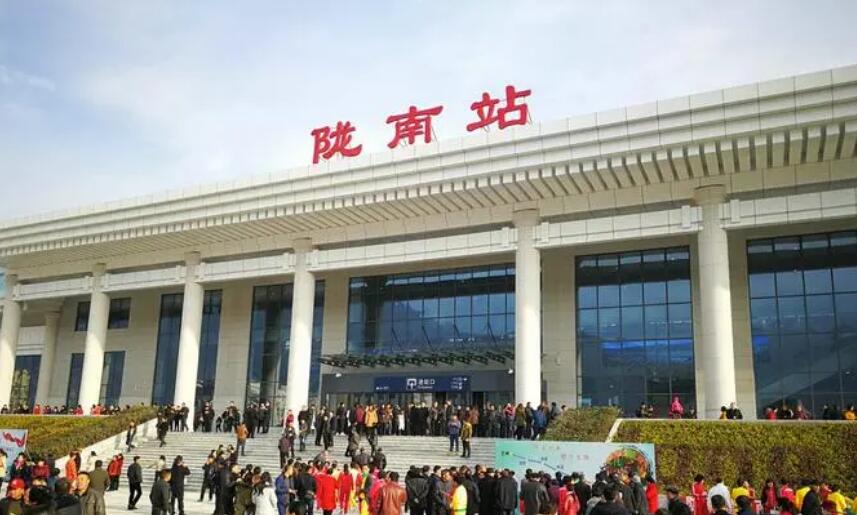 成都到隴南物流|成都到隴南專(zhuān)線|完美之選 成都到隴南物流|成都到隴南專(zhuān)線|完美之選