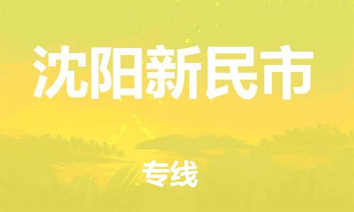 新豐縣到沈陽新民市危險(xiǎn)品物流-新豐縣到沈陽新民市危險(xiǎn)品運(yùn)輸專線-涂料樹脂專業(yè)貨運(yùn)歡迎訪問