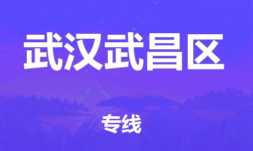 新豐縣到武漢武昌區(qū)危險(xiǎn)品物流-新豐縣到武漢武昌區(qū)危險(xiǎn)品運(yùn)輸專線-涂料樹脂專業(yè)貨運(yùn)歡迎訪問