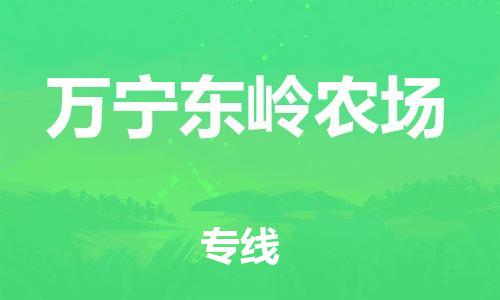新豐縣到萬寧東嶺農(nóng)場危險品物流-新豐縣到萬寧東嶺農(nóng)場危險品運(yùn)輸專線-涂料樹脂專業(yè)貨運(yùn)歡迎訪問