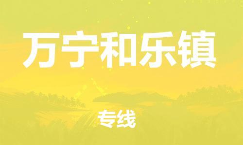 新豐縣到萬(wàn)寧和樂(lè)鎮(zhèn)危險(xiǎn)品物流-新豐縣到萬(wàn)寧和樂(lè)鎮(zhèn)危險(xiǎn)品運(yùn)輸專線-涂料樹(shù)脂專業(yè)貨運(yùn)歡迎訪問(wèn)