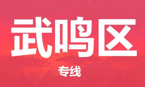 司前鎮(zhèn)到武鳴區(qū)物流專線|司前鎮(zhèn)到武鳴區(qū)?；愤\(yùn)輸電動(dòng)車托運(yùn)